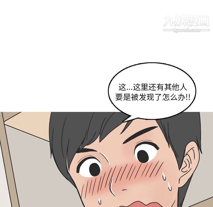 37.jpg
