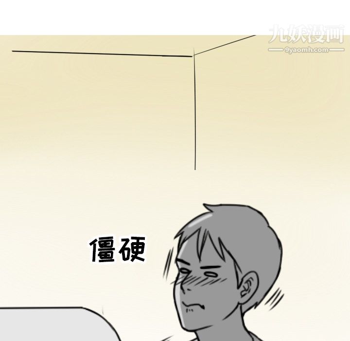 59.jpg