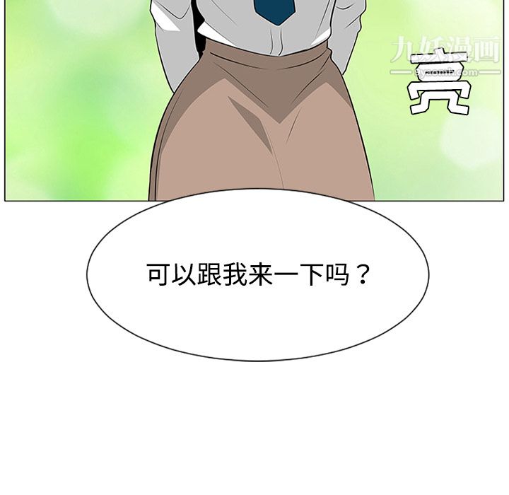 111.jpg