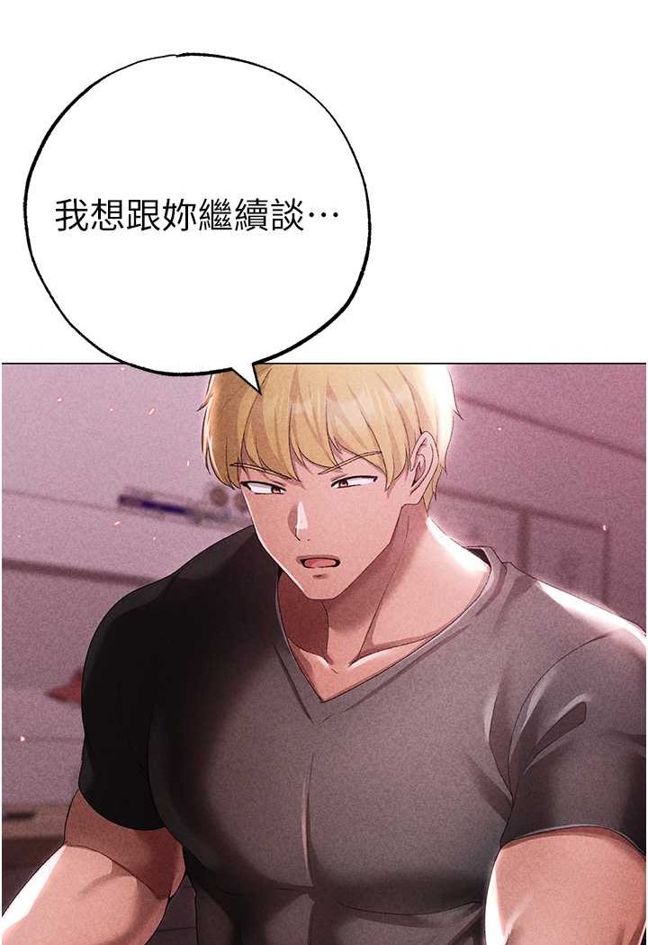 262.jpg