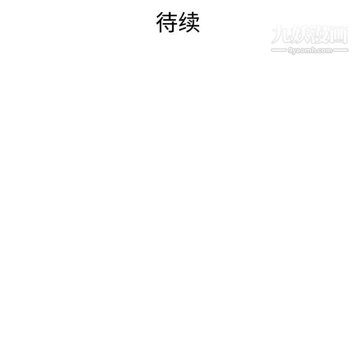 91.jpg
