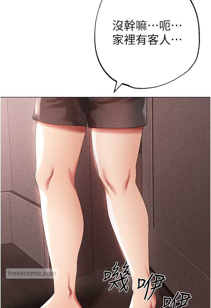 140.jpg