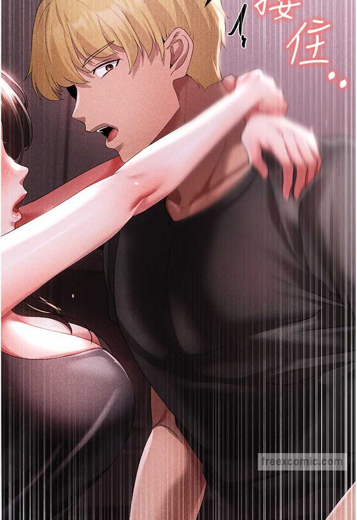 266.jpg
