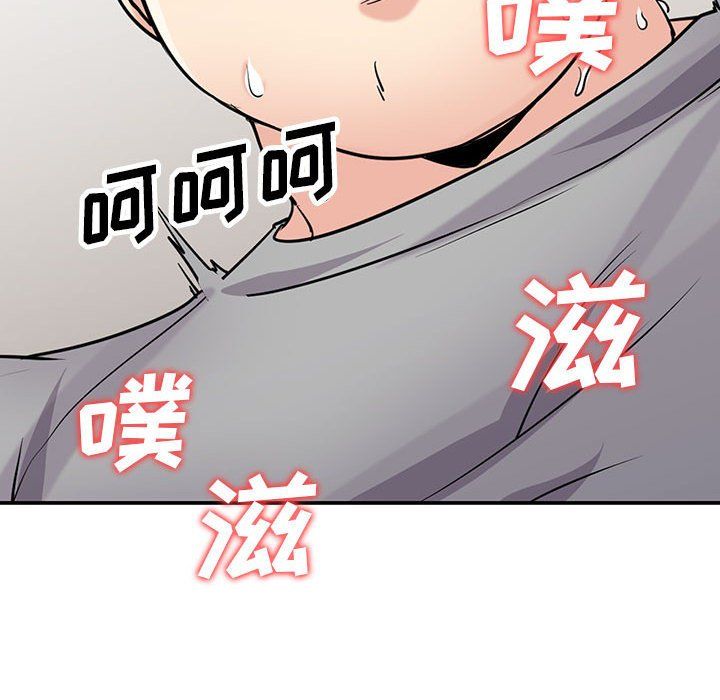 103.jpg