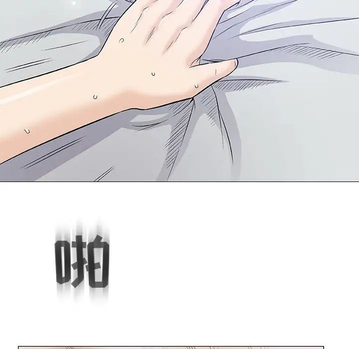 95.jpg