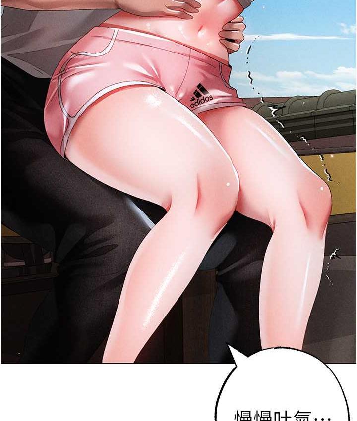 173.jpg
