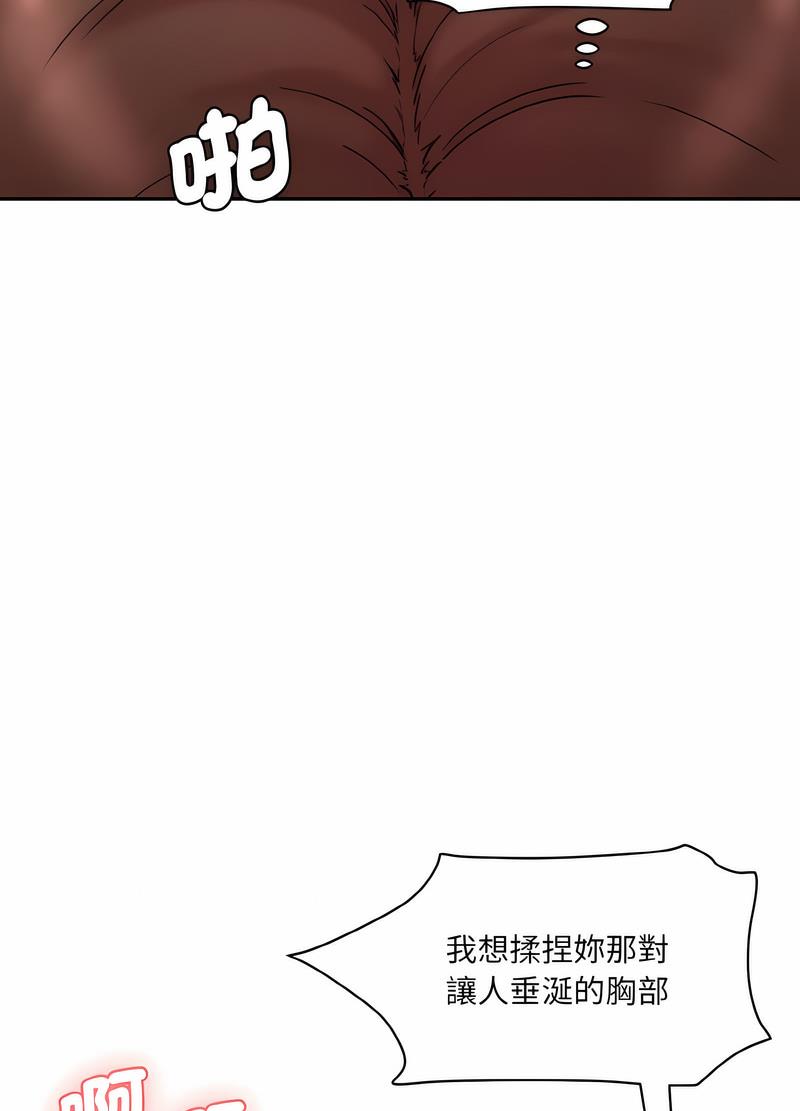 120.jpg