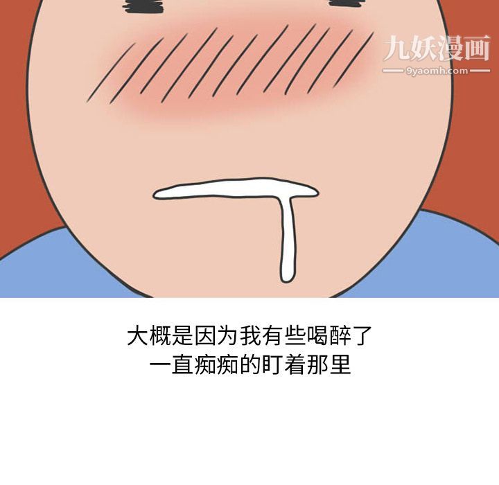 115.jpg