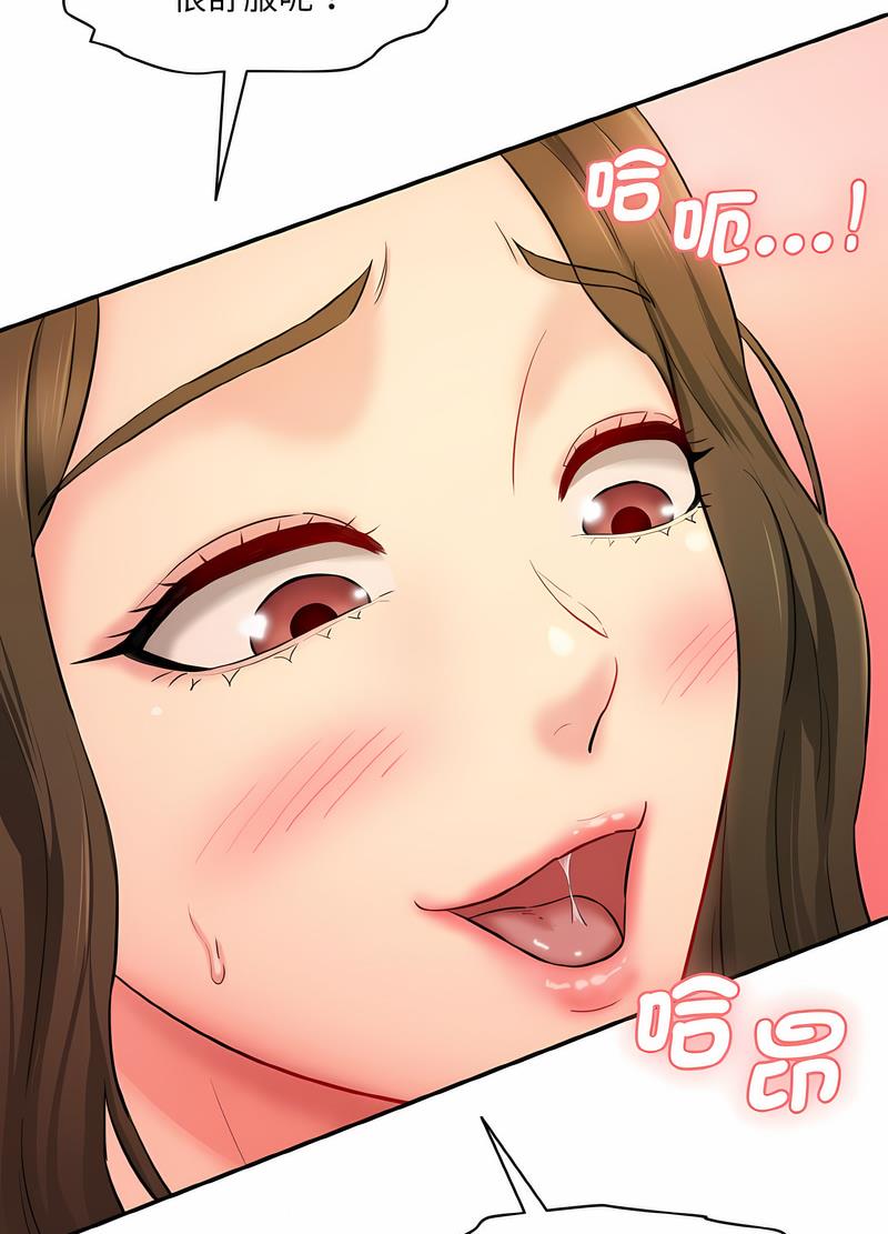 108.jpg