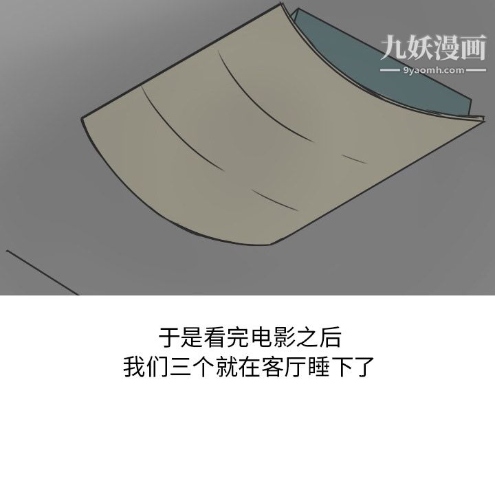 58.jpg