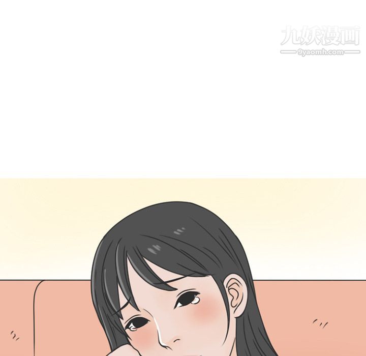 55.jpg