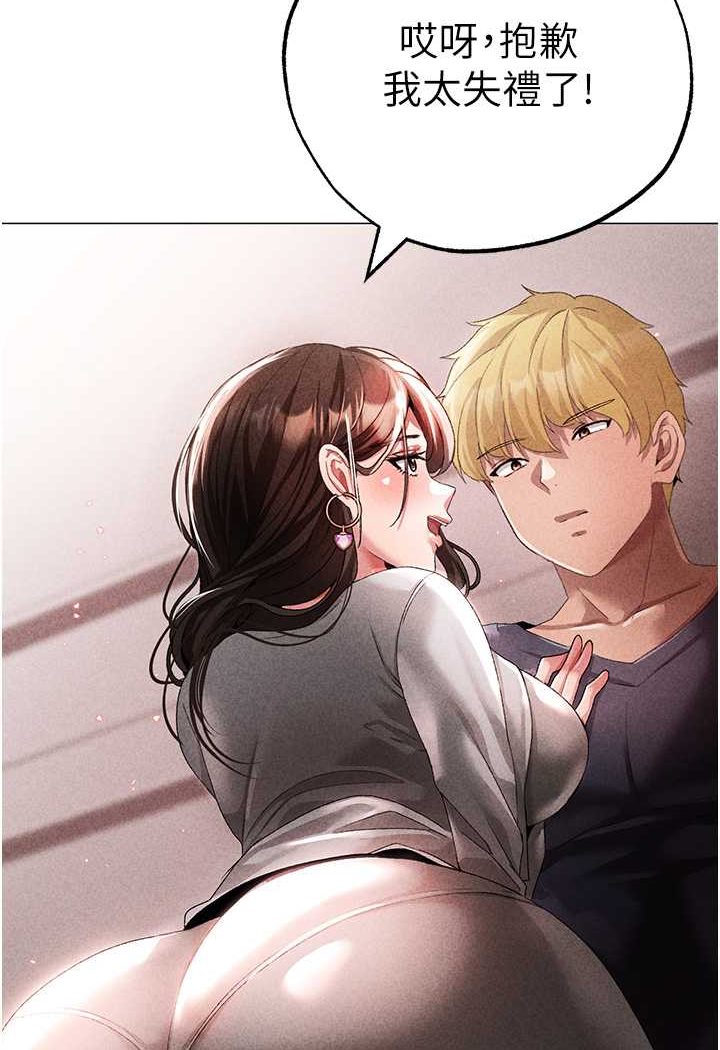 184.jpg