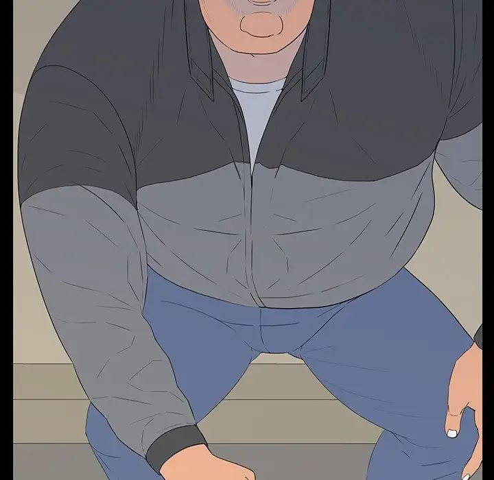 44.jpg