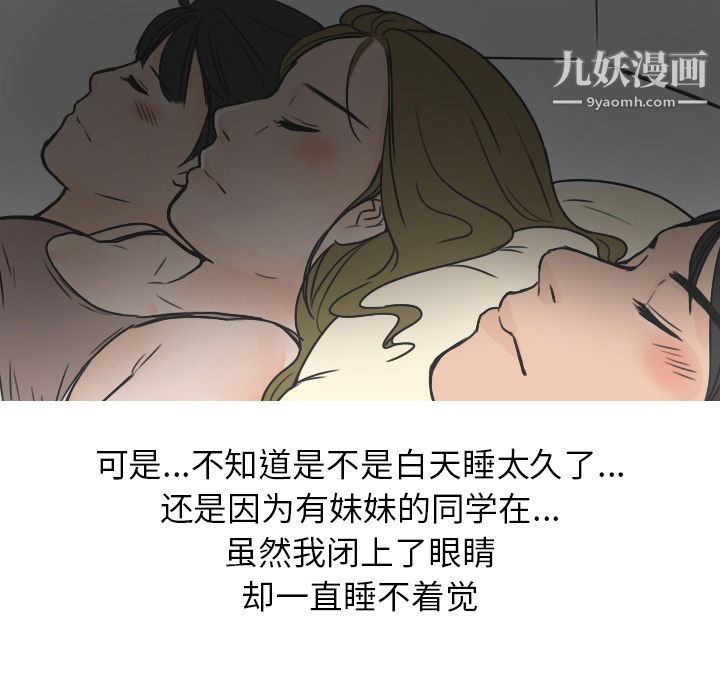 60.jpg