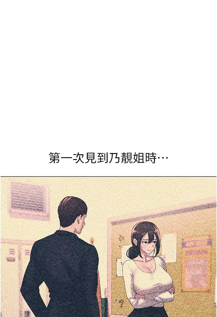 74.jpg