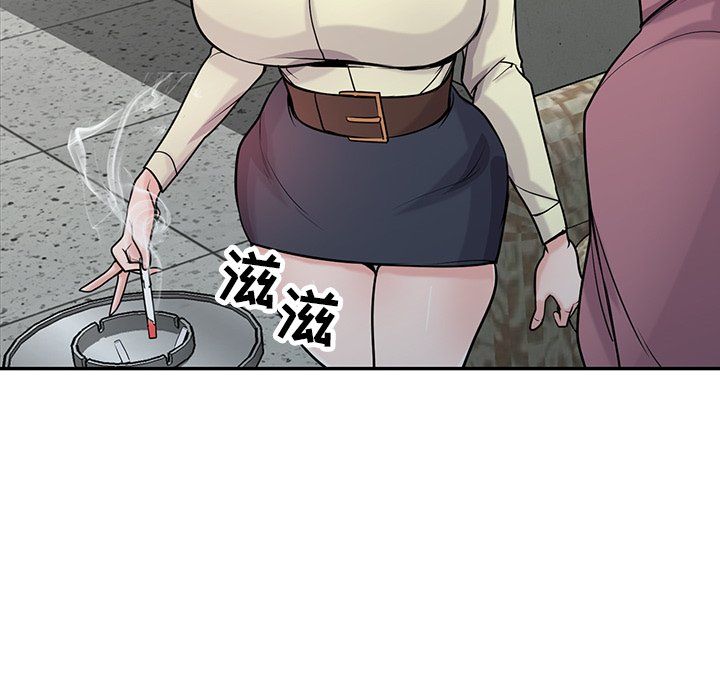 107.jpg