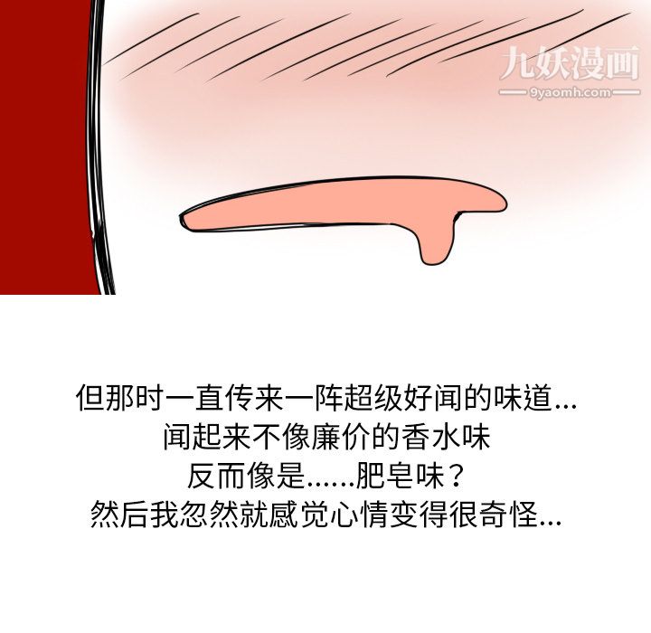 63.jpg