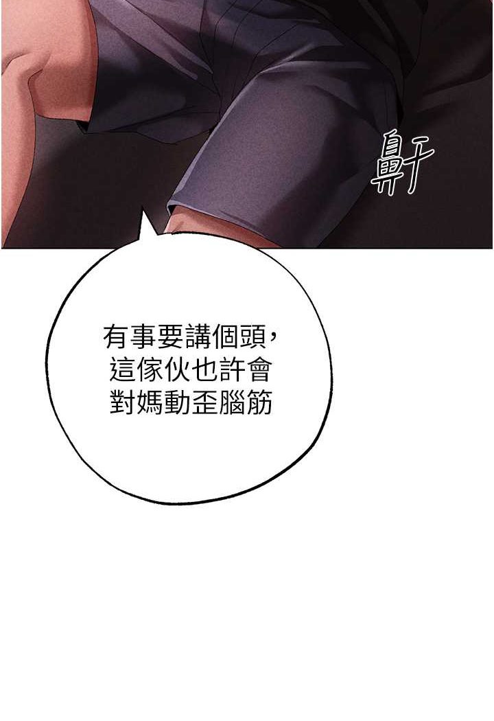 216.jpg