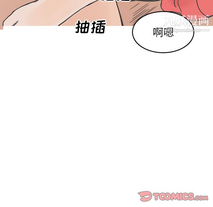 111.jpg