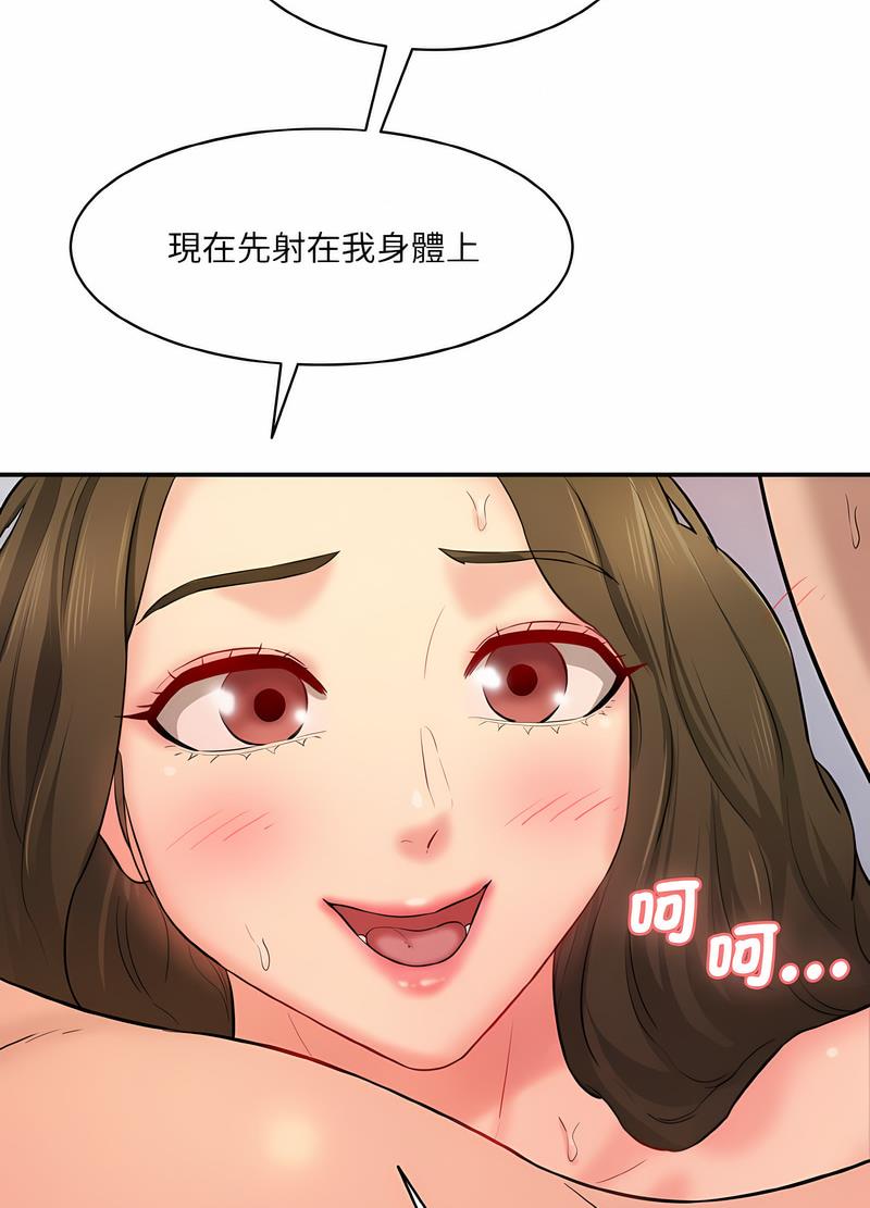 204.jpg