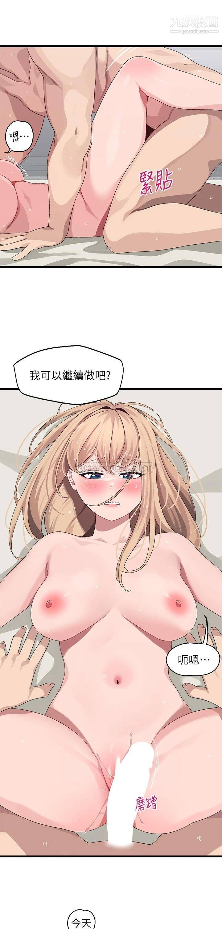 19.jpg