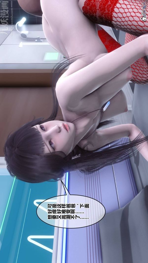 76.jpg
