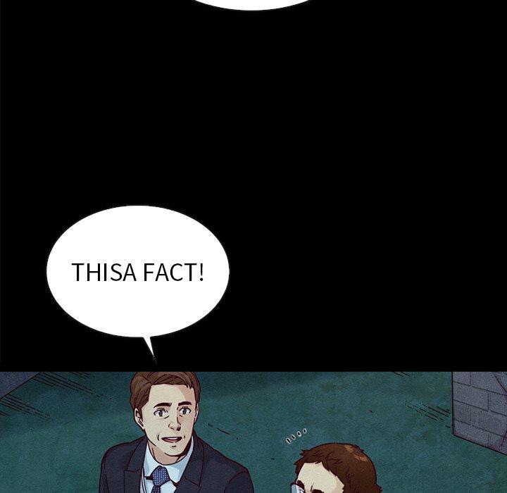 149.jpg