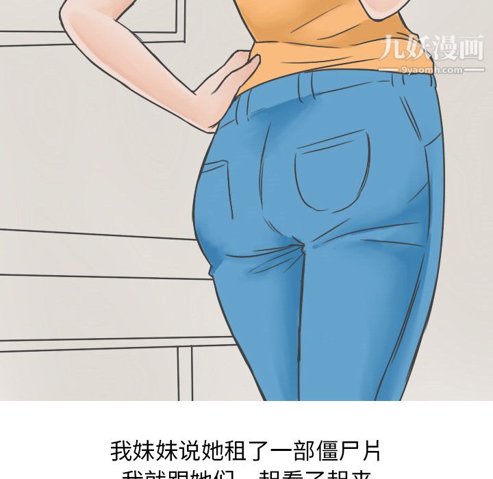 48.jpg