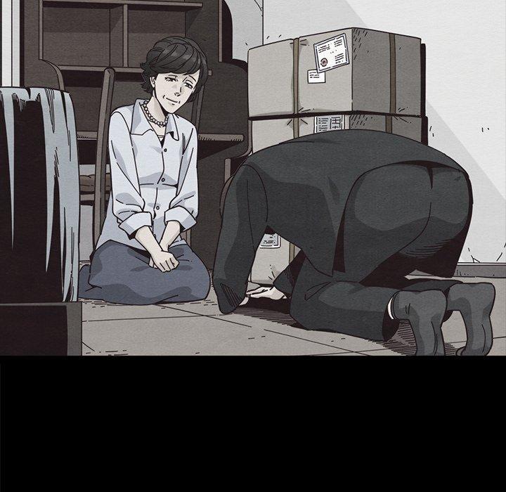 79.jpg