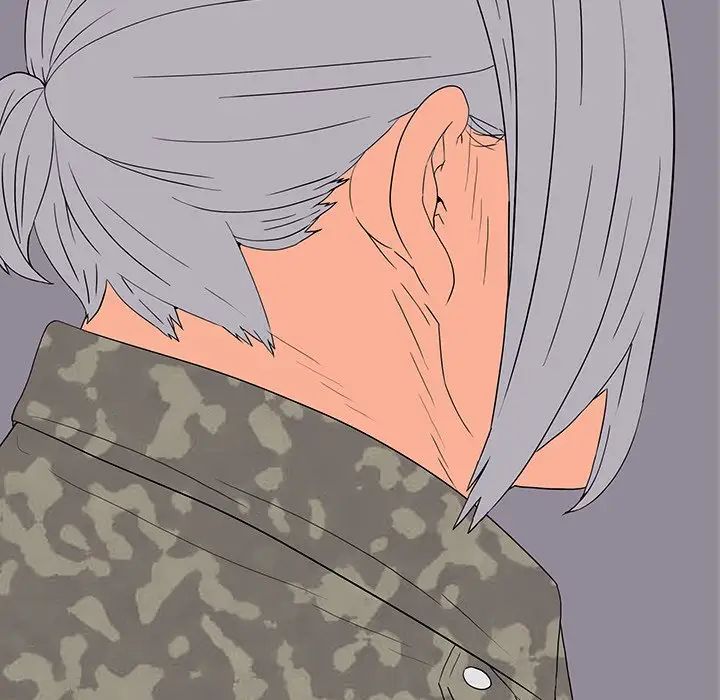 134.jpg
