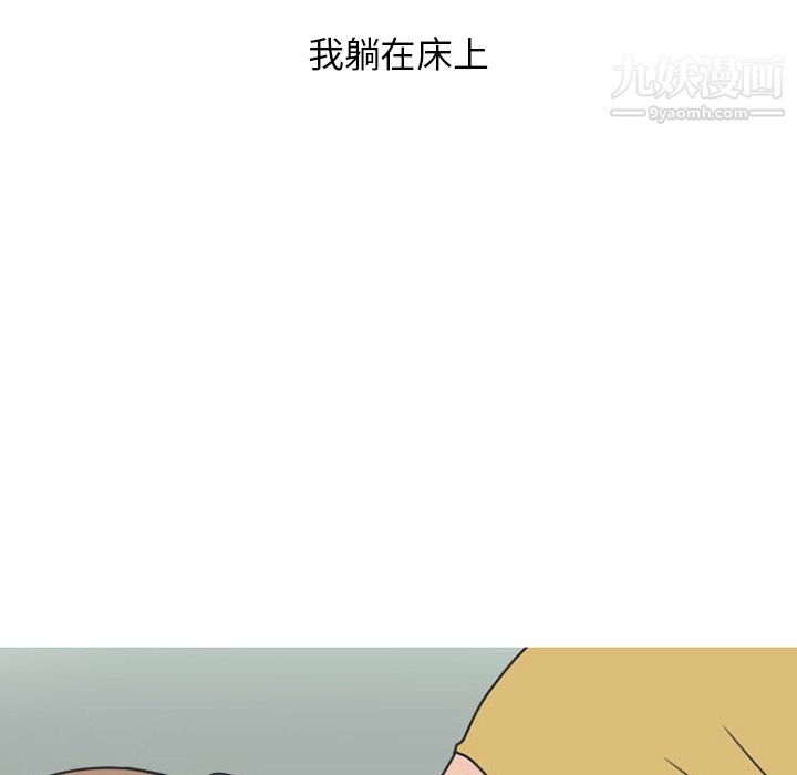 57.jpg