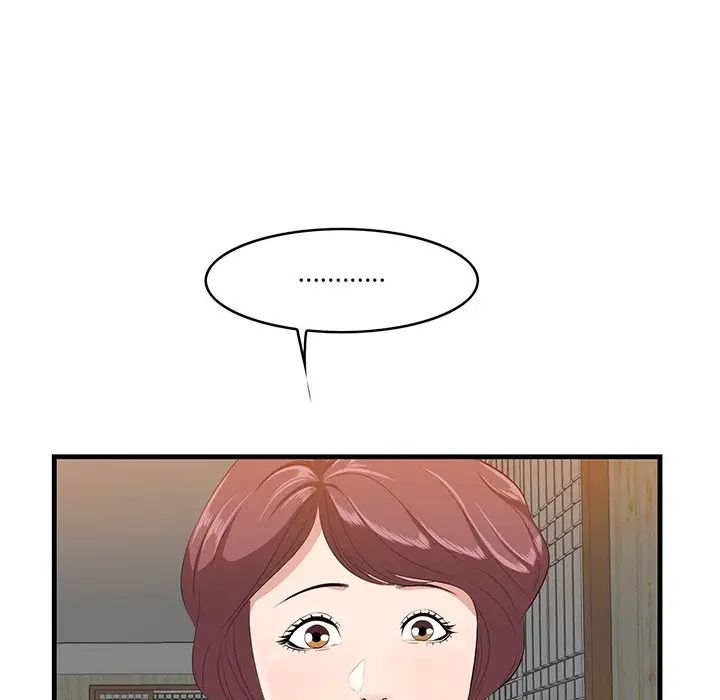 102.jpg