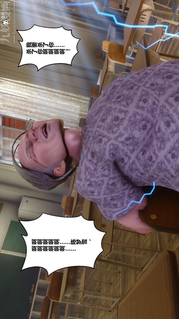 68.jpg