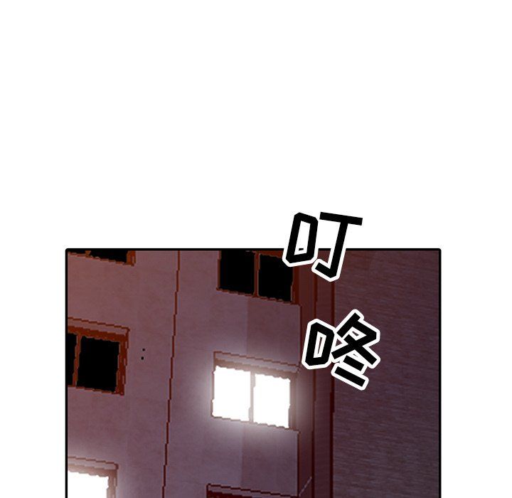 131.jpg