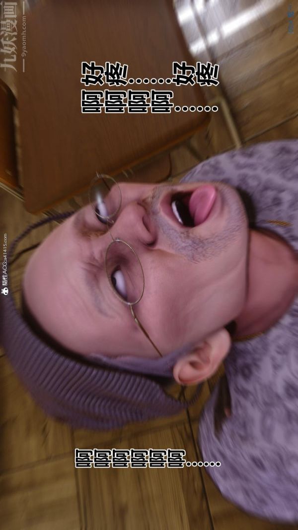 102.jpg