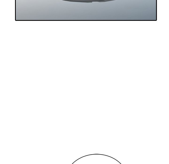 94.jpg