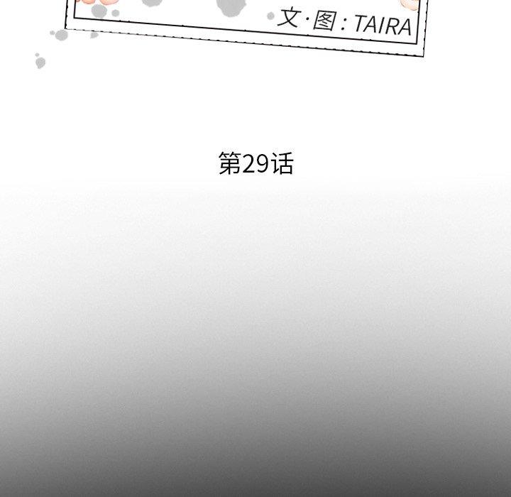 105.jpg
