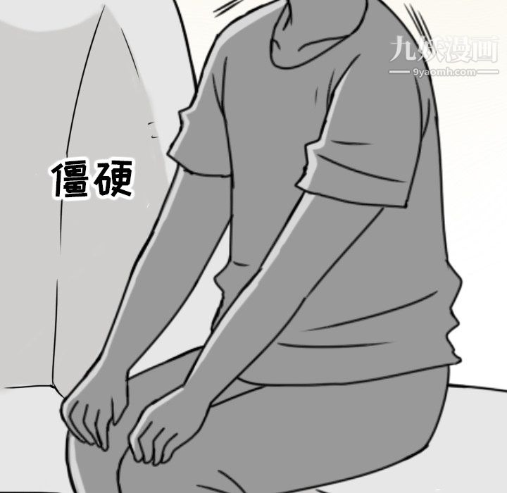 60.jpg