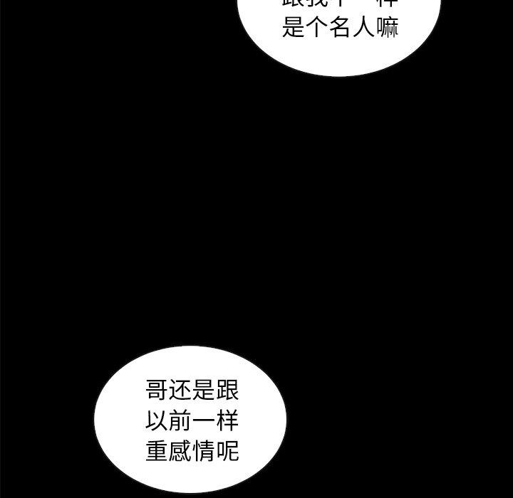 131.jpg