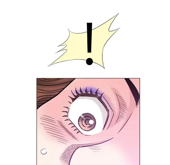 71.jpg