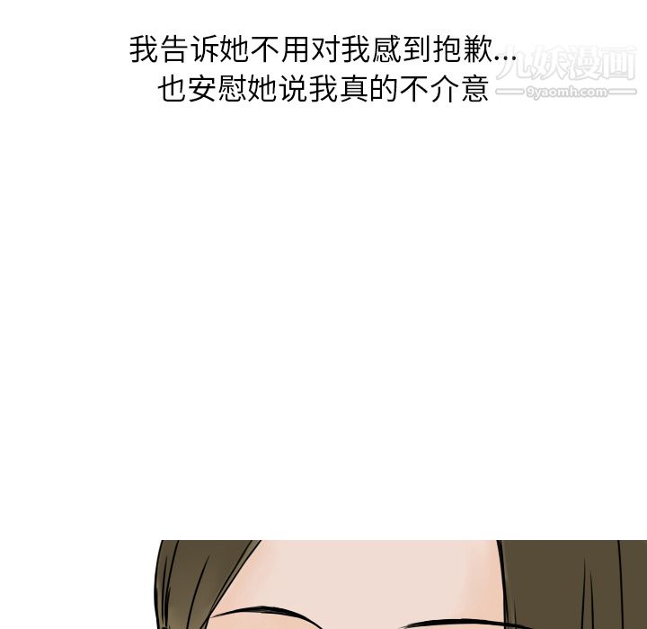 60.jpg