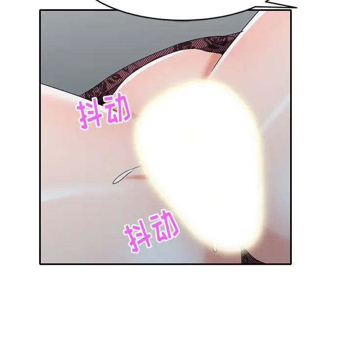 74.jpg