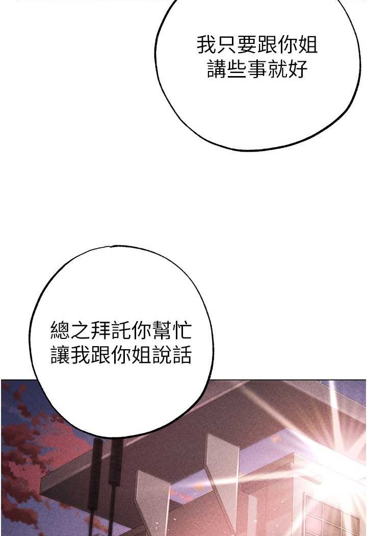 206.jpg