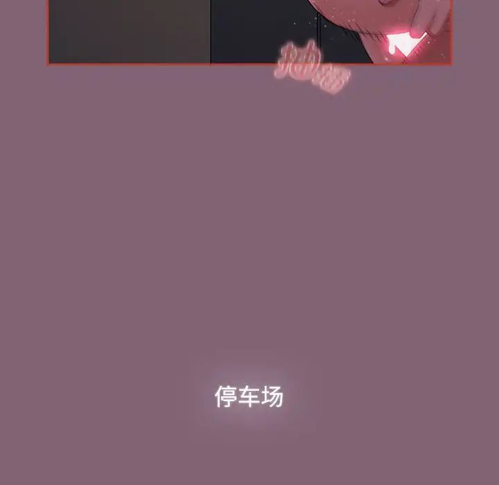 216.jpg