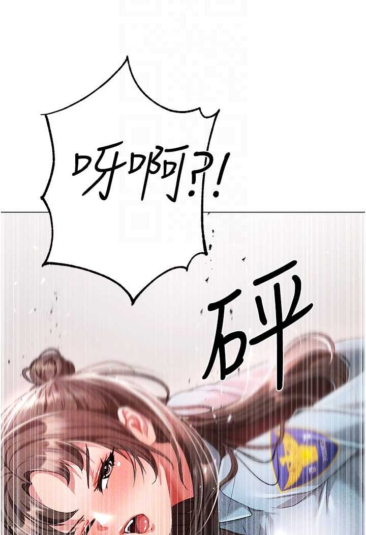 100.jpg