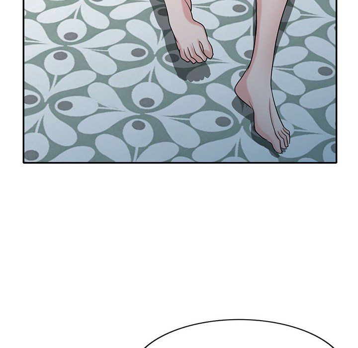 69.jpg