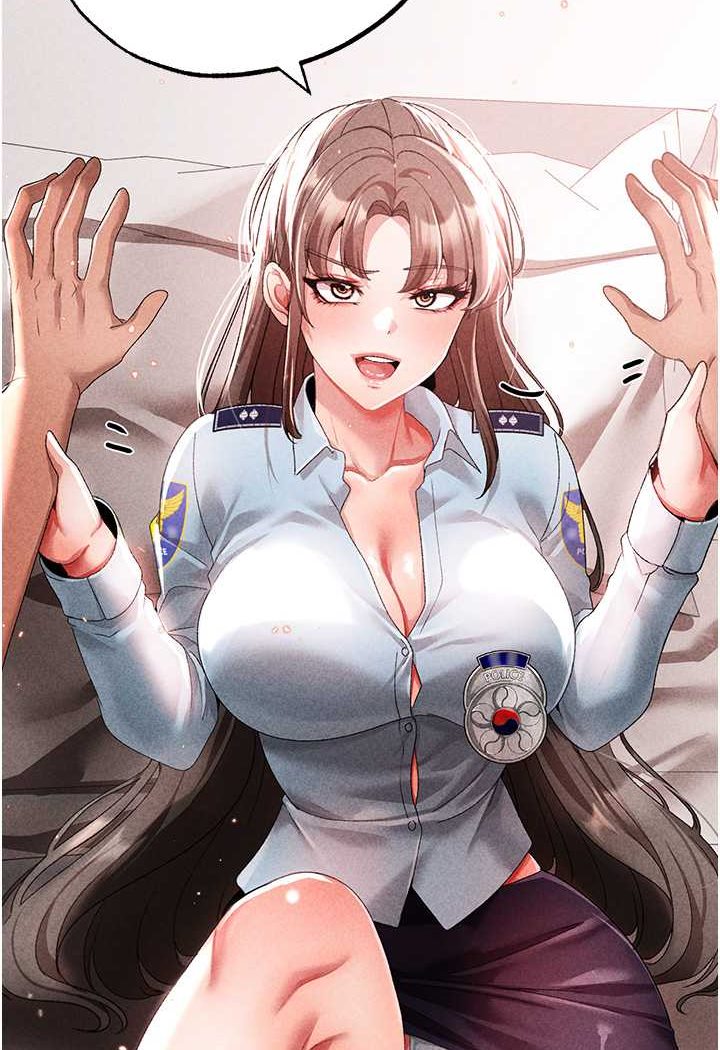 62.jpg