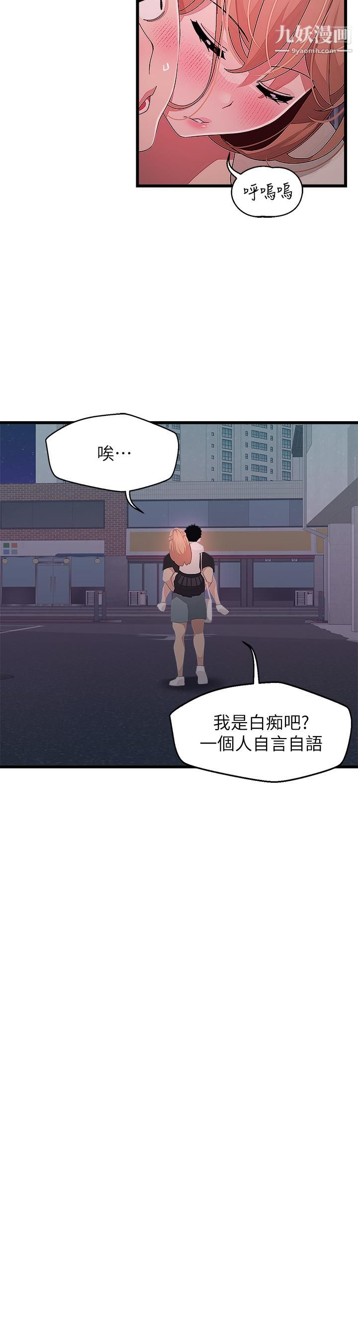 37.jpg