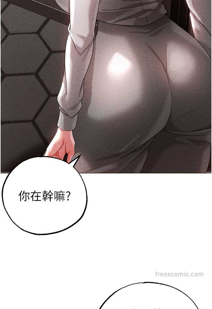 122.jpg