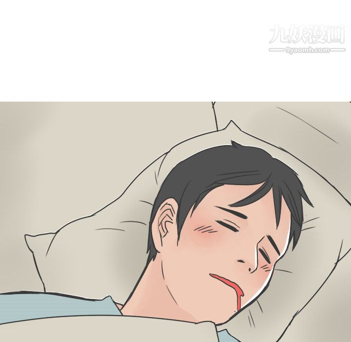 32.jpg